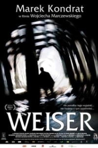 Постер Вайзер (Weiser)