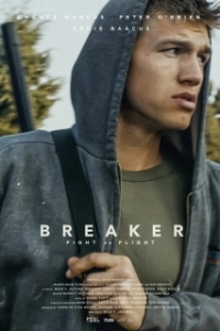 Постер Объездчик (Breaker)