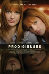 Постер Вундеркинды (Prodigieuses)