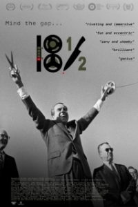 Постер 18 с половиной минут (18 1/2)