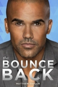 Постер Приди в себя (The Bounce Back)