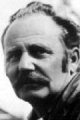Сергей Вронский