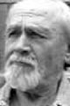 Евгений Васильев