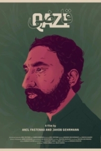 Постер Кази (Qazi)