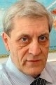 Александр Исаев