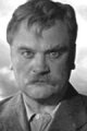Евгений Бондаренко